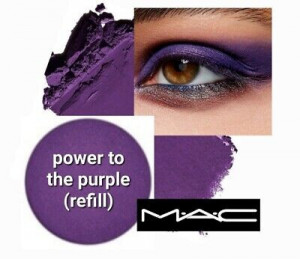 Fard de pleoape MAC Eye Shadow Pro Palette Refill - Img 11
