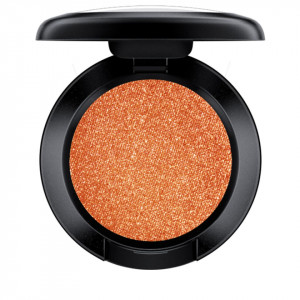 Fard de pleoape Mac Small Eye Shadow Frost, 1,5 g
