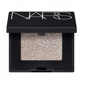 Fard de pleoape, NARS Mono - Img 2