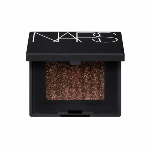 Fard de pleoape, NARS Mono - Img 12