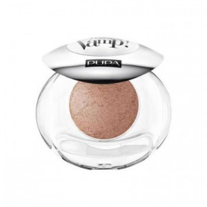 Fard de pleoape Pupa Vamp Baked - Img 3