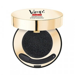 Fard de pleoape Pupa Vamp Sparkling Eyeshadow