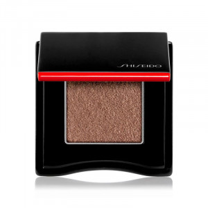 Shiseido Pop Powdergel Eyeshadow 4 2.2 Gr