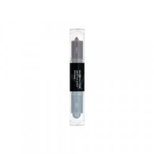 Fard Max Factor Smoky Eye Effect - Img 3