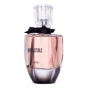 Fariis Irresistible, Apa de Parfum Femei, 100 ml