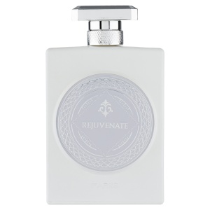 Fariis Rejuvenate, Apa de Parfum Unisex, 100 ml