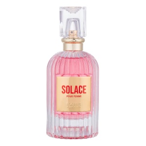 Fariis Solace, Apa de Parfum Femei, 100 ml