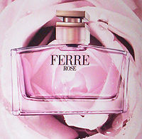 Ferre Rose - Img 3