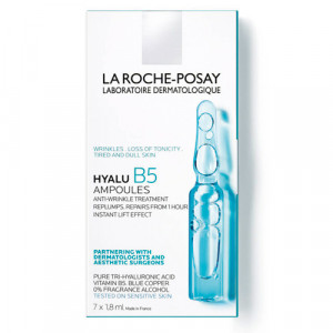 Fiole Hyalu B5, La Roche-Posay
