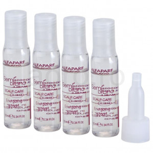 Fiole tratament anti-cadere Alfaparf Scalp Care Energizing Lotion - Img 2