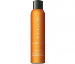Fixativ cu fixare flexibila No Inhibition Styling Eco