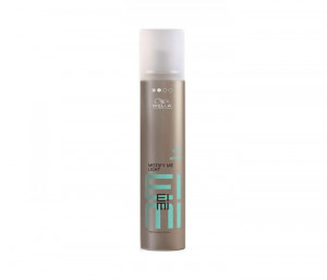 Fixativ cu fixare medie si uscare rapida Wella Professionals Eimi Mistify Me