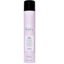 Fixativ cu fixare puternica Milk Shake Lifestyling Fabulous