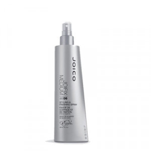 Fixativ Joico JoiFix Medium Hold