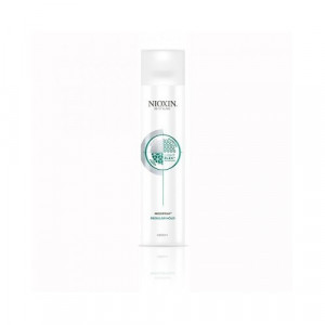 Fixativ Nioxin Regular Hold