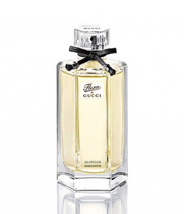 Flora by Gucci Glorious Mandarin - Img 5