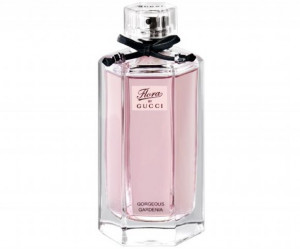 Flora by Gucci Gorgeous Gardenia, Apa de Toaleta 30 ml