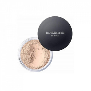 Fond de ten Bare Minerals Original Foundation Spf15 - Img 2
