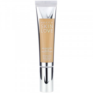 Fond de ten Becca Skin Love Weightless Blur Foundation - Img 5
