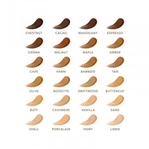 Fond de ten Becca Skin Love Weightless Blur Foundation - Img 15