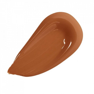 Fond de ten Charlotte Tilbury Airbrush Flawless Fondation