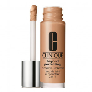 Clinique Beyond Perfect Cn74 Beige 30 Ml