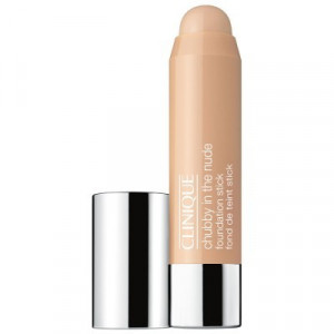 Fond de ten Clinique Chubby in the Nude Stick - Img 4