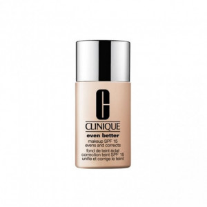 Fond de ten Clinique Even Better Glow SPF 15