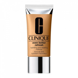 Fond de ten Clinique Even Better Refresh CN 78