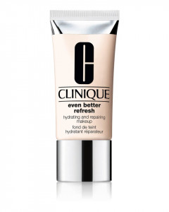 Fond de ten Clinique Even Better Refresh Cn 0.75 Custard
