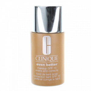Fond de ten Clinique Even Better Spf15 Wn 68