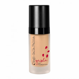 Diego Dalla Palma, Women, Geisha Lift Foundation 224