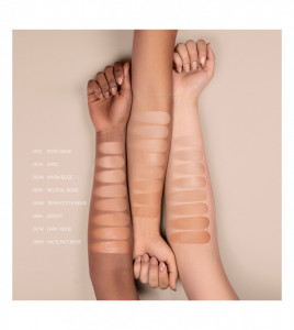 Fond de ten Diego Dalla Palma Stay On Me No Transfer Long Lasting Water Resistant, 30 Ml - Img 3