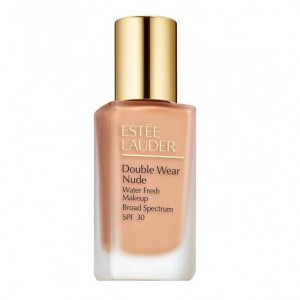 Fond de ten Estee Lauder Double Wear Nude Water Fresh 3W1 Tawny