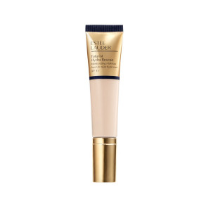 Fond de ten Estee Lauder Futurist Hydra Rescue Foundation 3C2 Pebble