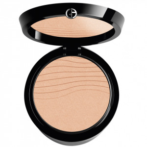 Giorgio Armani Neo Nude Fusion Powder 2 3.5 Gr
