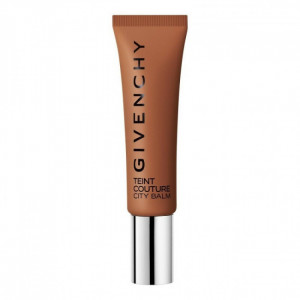 Fond de ten Givenchy Teint Couture City Balm - Img 6