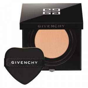 Fond de ten Givenchy Teint Couture Cushion - Img 1