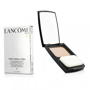 Fond de ten Lancome Teint Idole Ultra Compact - Img 2
