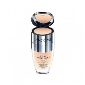 Fond de ten Lancome Teint Visionnaire SPF20