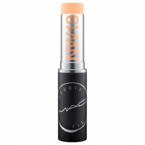 Fond de ten Mac Studio Fix Soft Matte Foundation Stick - Img 13