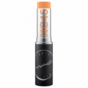 Fond de ten Mac Studio Fix Soft Matte Foundation Stick - Img 8