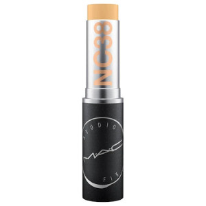 Fond de ten Mac Studio Fix Soft Matte Foundation Stick - Img 15