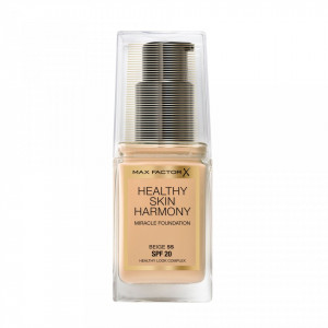 Fond de ten Max Factor Healthy Skin Harmony - Img 3