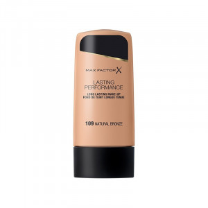Fond de ten Max Factor Lasting Performance