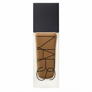 Fond de ten NARS All Day Luminous Weightless - Img 4