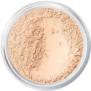 Fond de ten Original Foundation BareMinerals - Img 3