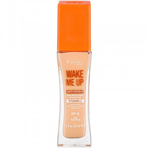 Fond de ten Rimmel Wake Me Up - Img 2