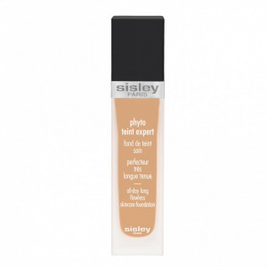 Fond de ten Sisley Phyto-Teint Expert, 30 ml