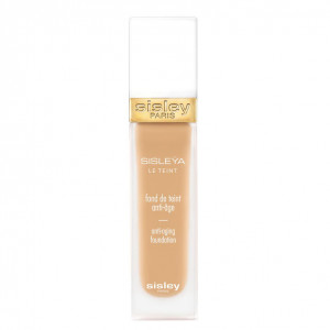 Sisley Sisleya Le Teint 2B Linen Anti Aging Foundation 30 Ml